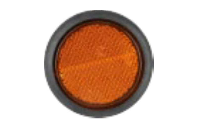 014504-1