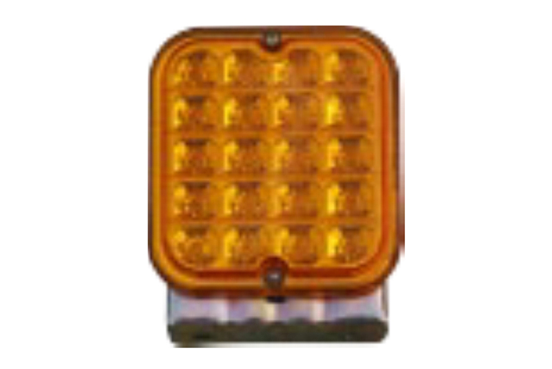 024305-LED