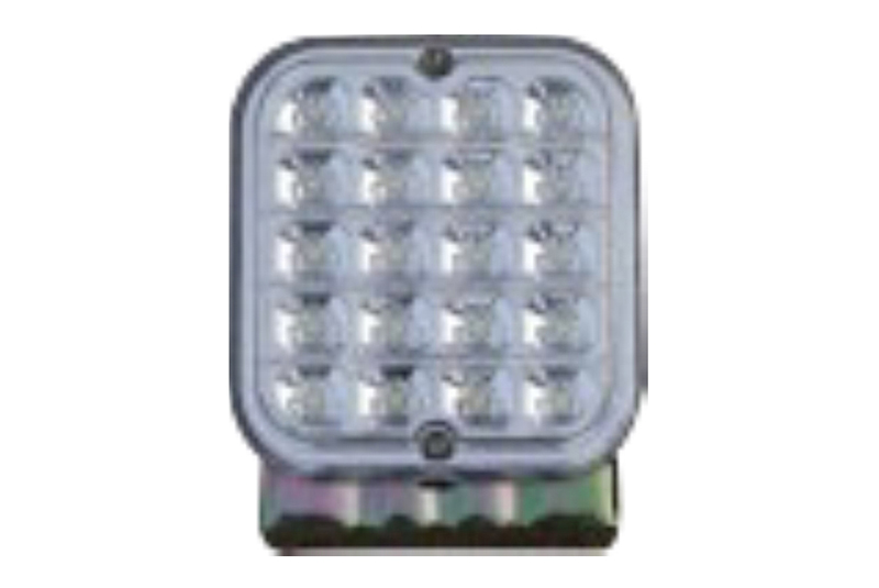024308-LED