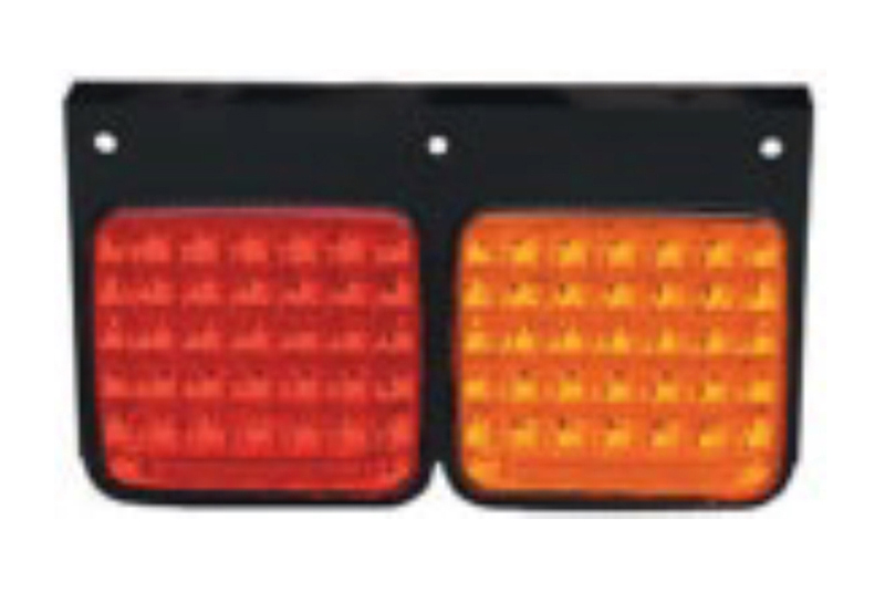024309-LED