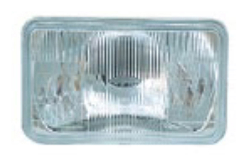 22001