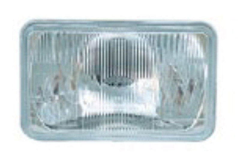 22002