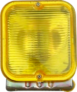 024305