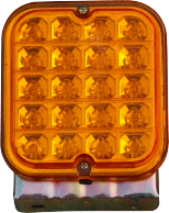 024305-LED