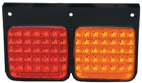 024309-LED