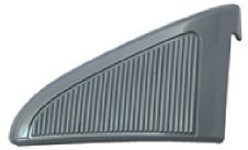 024501-1