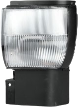 024503