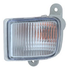 024506-C