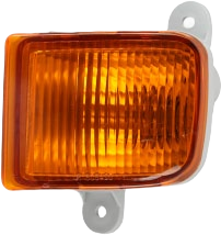 024506-Y