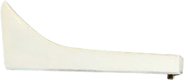 024701-1