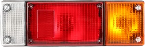 024709