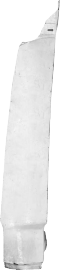 024715