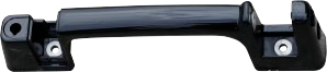 027311-2