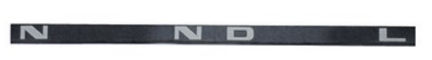027319-1