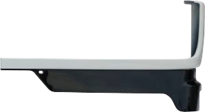 027401-1