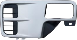 027405-1