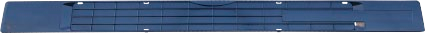 027511-1