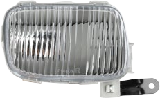014405-C
