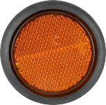 014504-1
