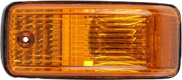 024504