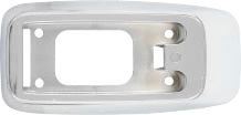 024504-2-C