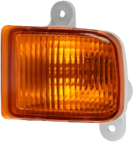024506