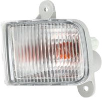 024506-C