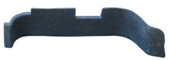 027328-2