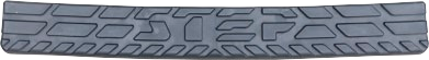 027513-2