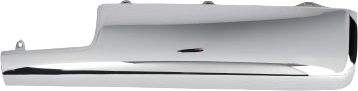 027515-C