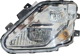 027801-LED