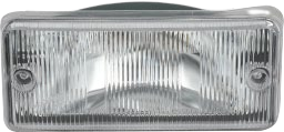 034105-C