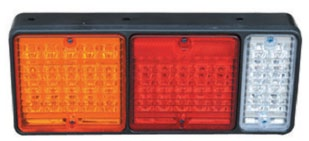 034209-LED