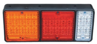 034209-LED
