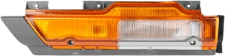 034304