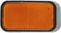 034304-1