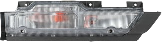 034304-C