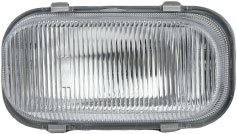 034305-C