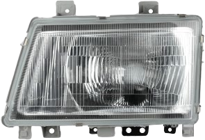 034601-M/A
