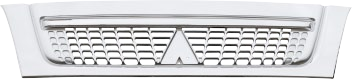 034612-C