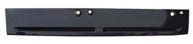034616