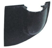 034623-1