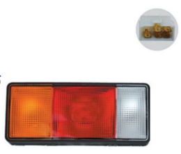 034709-2