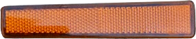 034726-1