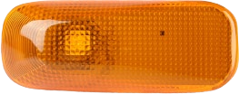 034804-Y