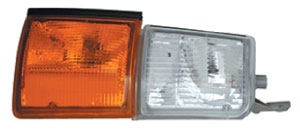 034903-Y