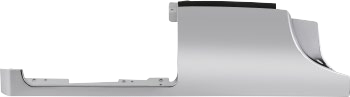 034915-C