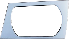 035001-1-C