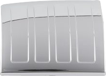 035003-1-C