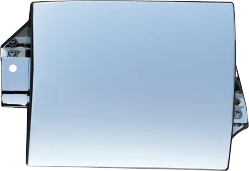035003-C